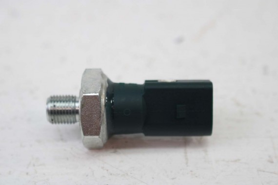 VW AUDI CZUJNIK CIŚNIENIA OLEJU 059919081G 3.0 TDi 059919081G 059919081C 059919081D 059919081G 059919081C 059919081D 059919081