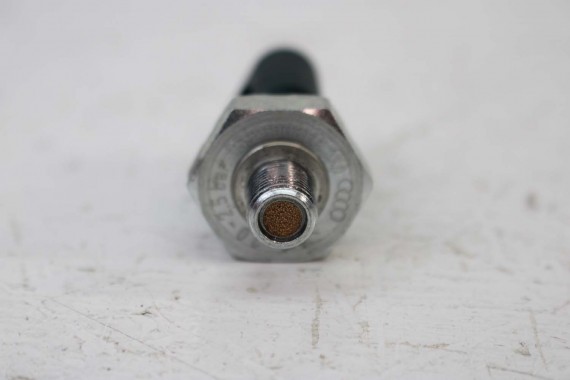 VW AUDI CZUJNIK CIŚNIENIA OLEJU 059919081G 3.0 TDi 059919081G 059919081C 059919081D 059919081G 059919081C 059919081D 059919081