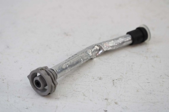 VW AUDI RURA PRZEWÓD 059121731D ciśnieniowa kolektora powietrza 3.0 TDi 059121731D A6 A7 A8 SSĄCA wąż rurka 059121731D 059121731