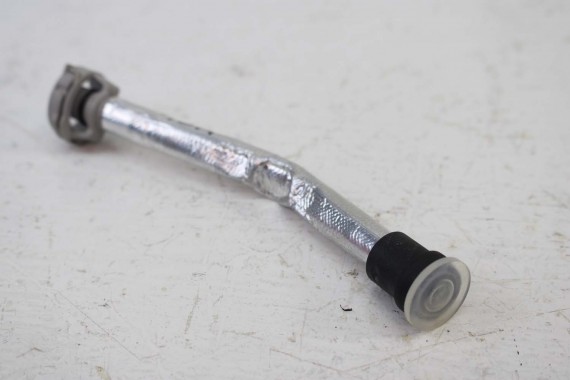 VW AUDI RURA PRZEWÓD 059121731D ciśnieniowa kolektora powietrza 3.0 TDi 059121731D A6 A7 A8 SSĄCA wąż rurka 059121731D 059121731