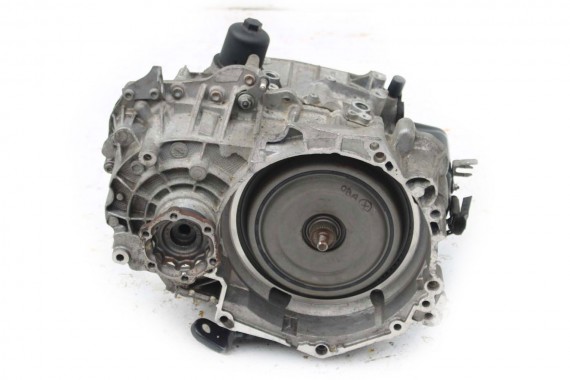 VW THE BEETLE SKRZYNIA BIEGÓW PQL automatyczna 6-stopniowa biegowa 2.0 TFSi benzyna 02E301103J 02E301103J 02E301103 USA DQ 250