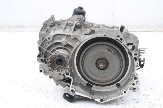 VW THE BEETLE SKRZYNIA BIEGÓW PQL automatyczna 6-stopniowa biegowa 2.0 TFSi benzyna 02E301103J 02E301103J 02E301103 USA DQ 250