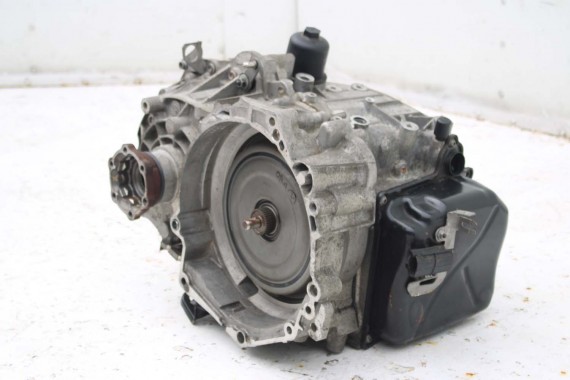 VW THE BEETLE SKRZYNIA BIEGÓW PQL automatyczna 6-stopniowa biegowa 2.0 TFSi benzyna 02E301103J 02E301103J 02E301103 USA DQ 250