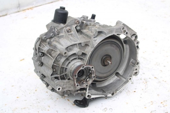 VW THE BEETLE SKRZYNIA BIEGÓW PQL automatyczna 6-stopniowa biegowa 2.0 TFSi benzyna 02E301103J 02E301103J 02E301103 USA DQ 250