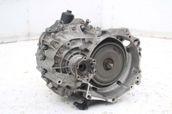 VW THE BEETLE SKRZYNIA BIEGÓW PQL automatyczna 6-stopniowa biegowa 2.0 TFSi benzyna 02E301103J 02E301103J 02E301103 USA DQ 250