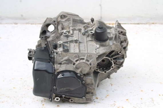 VW THE BEETLE SKRZYNIA BIEGÓW PQL automatyczna 6-stopniowa biegowa 2.0 TFSi benzyna 02E301103J 02E301103J 02E301103 USA DQ 250