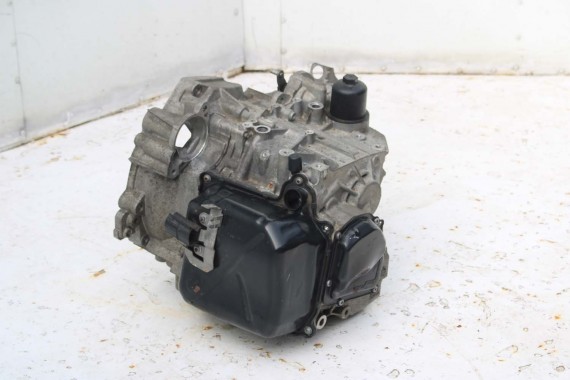 VW THE BEETLE SKRZYNIA BIEGÓW PQL automatyczna 6-stopniowa biegowa 2.0 TFSi benzyna 02E301103J 02E301103J 02E301103 USA DQ 250