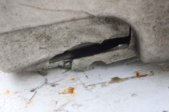 VW THE BEETLE SKRZYNIA BIEGÓW PQL automatyczna 6-stopniowa biegowa 2.0 TFSi benzyna 02E301103J 02E301103J 02E301103 USA DQ 250