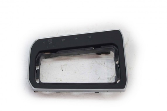 VW TIGUAN PANEL STEROWA...