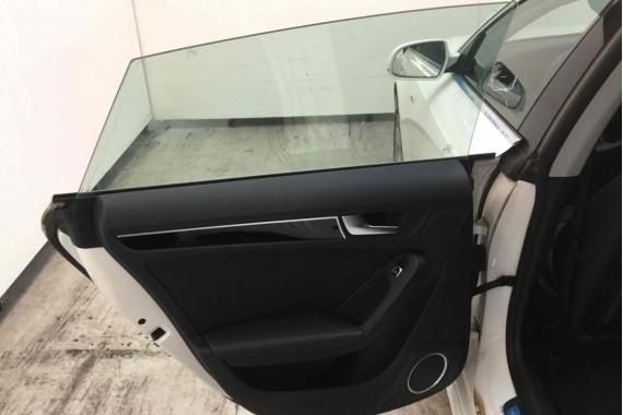 AUDI A5 SPORTBACK BOCZEK BOCZKI DRZWI drzwiowe tapicerka skóra czarny 8T 8T8 8T1867103 8T1867104 8T8867103 8T8867104 8T1867103