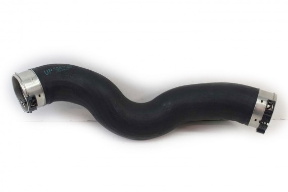 BMW 5 G30 RURKA 8572859...