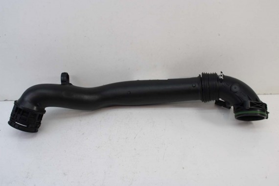 BMW X5 X6 X7 RURKA PRZEWÓD POWIETRZA 9455373 SILNIK 3.0 B58_B30P B58B30 B58B30P 13719455373 13719455373 9455373 9455373 9455373