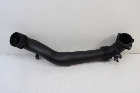 BMW X5 X6 X7 RURKA PRZEWÓD POWIETRZA 9455373 SILNIK 3.0 B58_B30P B58B30 B58B30P 13719455373 13719455373 9455373 9455373 9455373
