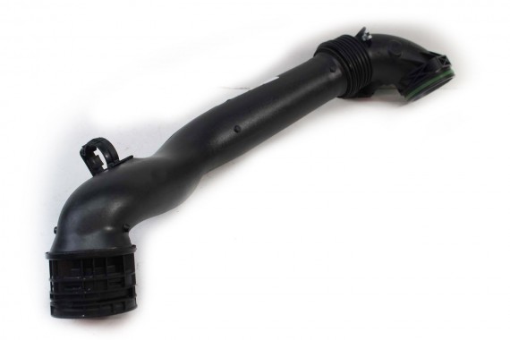 BMW X5 X6 X7 RURKA PRZEWÓD POWIETRZA 9455373 SILNIK 3.0 B58_B30P B58B30 B58B30P 13719455373 13719455373 9455373 9455373 9455373