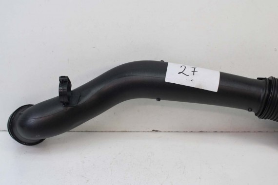 BMW X5 X6 X7 RURKA PRZEWÓD POWIETRZA 9455373 SILNIK 3.0 B58_B30P B58B30 B58B30P 13719455373 13719455373 9455373 9455373 9455373