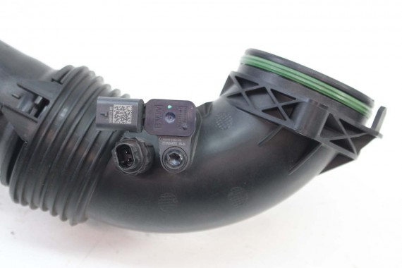 BMW X5 X6 X7 RURKA PRZEWÓD POWIETRZA 9455373 SILNIK 3.0 B58_B30P B58B30 B58B30P 13719455373 13719455373 9455373 9455373 9455373