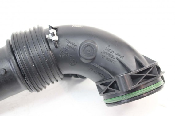 BMW X5 X6 X7 RURKA PRZEWÓD POWIETRZA 9455373 SILNIK 3.0 B58_B30P B58B30 B58B30P 13719455373 13719455373 9455373 9455373 9455373