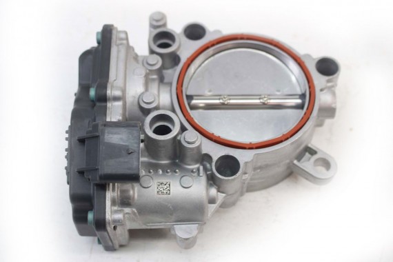 BMW PRZEPUSTNICA 9847189 silnik B58B30P B58N B58 B30 13549847189 9847189 13549847189 9847189 13549847189 9847189 13549847189