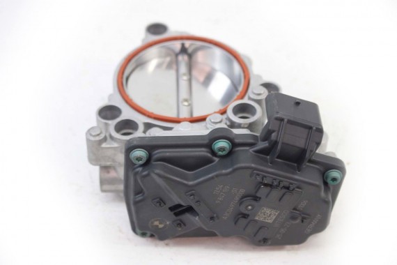 BMW PRZEPUSTNICA 9847189...