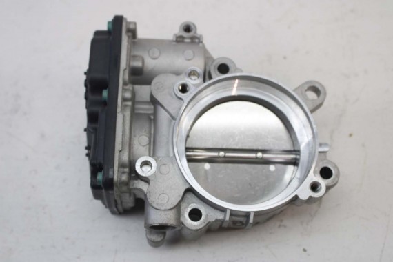 BMW PRZEPUSTNICA 9847189 silnik B58B30P B58N B58 B30 13549847189 9847189 13549847189 9847189 13549847189 9847189 13549847189