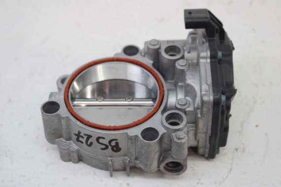 BMW PRZEPUSTNICA 9847189 silnik B58B30P B58N B58 B30 13549847189 9847189 13549847189 9847189 13549847189 9847189 13549847189