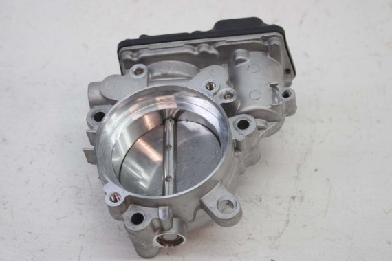 BMW PRZEPUSTNICA 9847189 silnik B58B30P B58N B58 B30 13549847189 9847189 13549847189 9847189 13549847189 9847189 13549847189