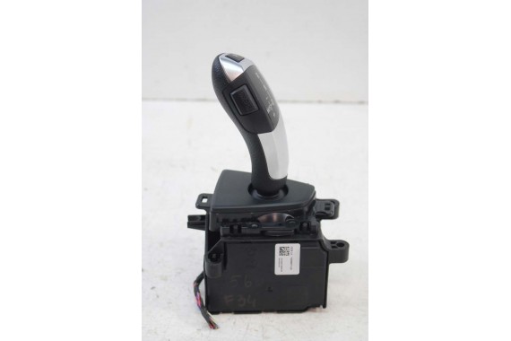 BMW 3 F34 GAŁKA ZMIANY BIEGÓW 9296896 61319296896 lewarek dźwignia panel 9291517 9260968 9253651 9296896 9296896 9296896 9296896