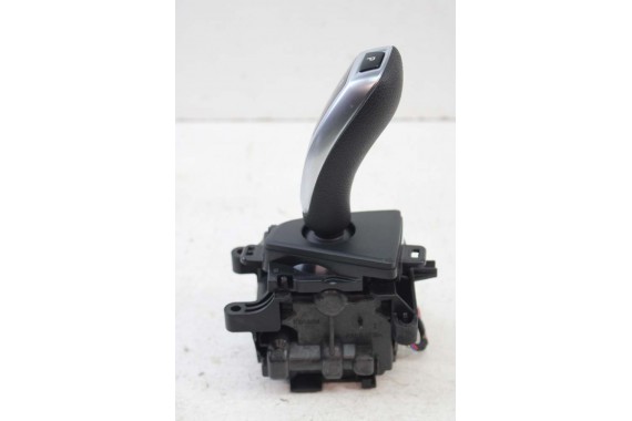 BMW 3 F34 GAŁKA ZMIANY BIEGÓW 9296896 61319296896 lewarek dźwignia panel 9291517 9260968 9253651 9296896 9296896 9296896 9296896