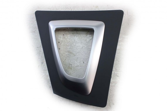 BMW 3 F34 PANEL 9258318...