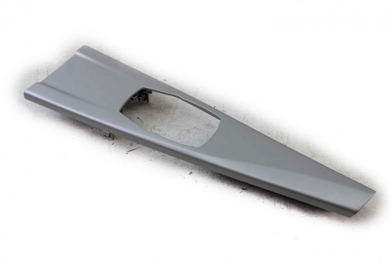 BMW 3 F34 RAMKA DEKOR...