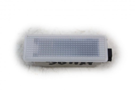 BMW 3 F34 LAMPKA LED...