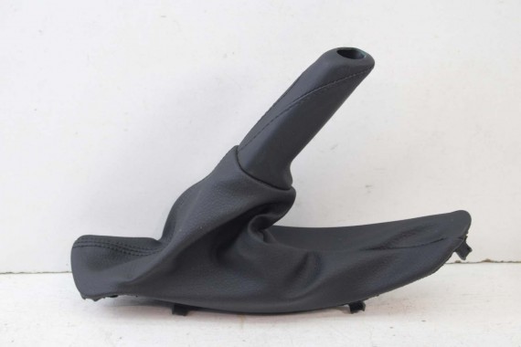 BMW 3 F34 MIESZEK DŹWIGNIA 9235425 LCi FL F80 F81 4 F31 F32 M4 F82 34429235425 MIESZEK DŹWIGNIA 9235425 HAMULCA RĘCZNEGO