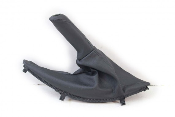 BMW 3 F34 MIESZEK DŹWIGNIA...