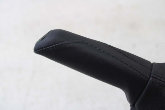 BMW 3 F34 MIESZEK DŹWIGNIA 9235425 LCi FL F80 F81 4 F31 F32 M4 F82 34429235425 MIESZEK DŹWIGNIA 9235425 HAMULCA RĘCZNEGO