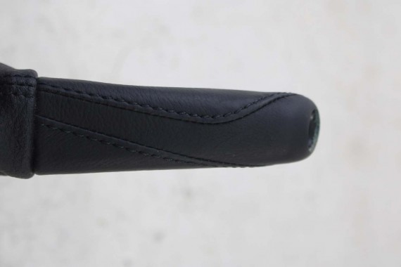 BMW 3 F34 MIESZEK DŹWIGNIA 9235425 LCi FL F80 F81 4 F31 F32 M4 F82 34429235425 MIESZEK DŹWIGNIA 9235425 HAMULCA RĘCZNEGO