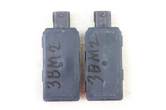 BMW 2 U06 CZUJNIK 5A4ACE9...