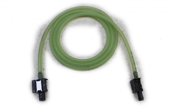 BMW 2 U06 CZUJNIK 5A26C27...