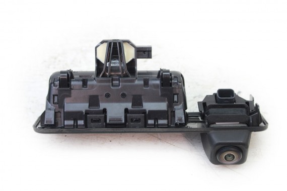 BMW 5 G30 PRZYCISK KLAPY BAGAŻNIKA TYŁ 7381868 51247381868 + kamera tył 3 G20 G21 G31 switch tylnej klapy tylna 9471212 9460602