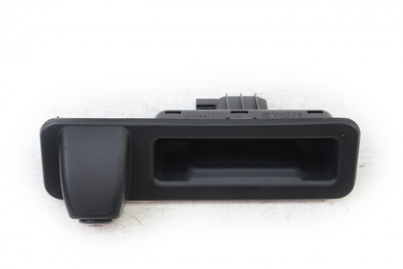 BMW 5 G30 PRZYCISK KLAPY BAGAŻNIKA TYŁ 7381868 51247381868 + kamera tył 3 G20 G21 G31 switch tylnej klapy tylna 9471212 9460602