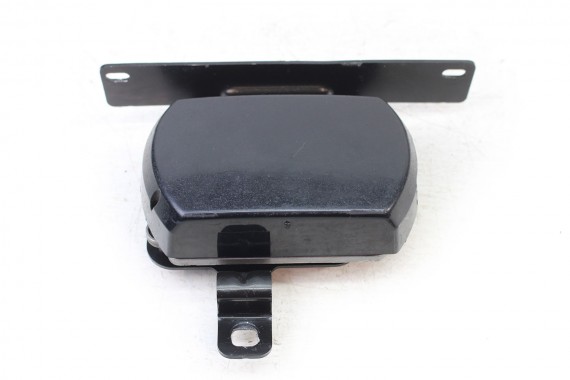 BMW 5 G30 SENSOR RADAR ACC...