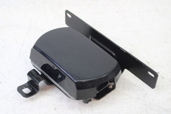 BMW 5 G30 SENSOR RADAR ACC 6884199 DISTRONIC MODUŁ STEROWNIK 6877219 66316884199 6873401 6884199 66316884199 6884199 6884199 G31