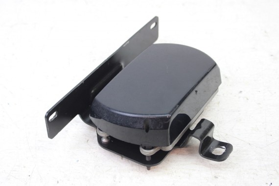 BMW 5 G30 SENSOR RADAR ACC 6884199 DISTRONIC MODUŁ STEROWNIK 6877219 66316884199 6873401 6884199 66316884199 6884199 6884199 G31