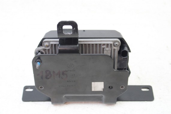 BMW 5 G30 SENSOR RADAR ACC 6884199 DISTRONIC MODUŁ STEROWNIK 6877219 66316884199 6873401 6884199 66316884199 6884199 6884199 G31