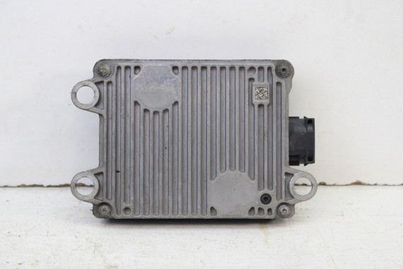 BMW 5 G30 SENSOR RADAR ACC 6884199 DISTRONIC MODUŁ STEROWNIK 6877219 66316884199 6873401 6884199 66316884199 6884199 6884199 G31