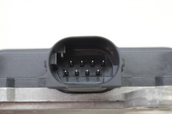 BMW 5 G30 SENSOR RADAR ACC 6884199 DISTRONIC MODUŁ STEROWNIK 6877219 66316884199 6873401 6884199 66316884199 6884199 6884199 G31