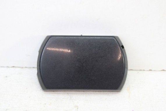 BMW 5 G30 SENSOR RADAR ACC 6884199 DISTRONIC MODUŁ STEROWNIK 6877219 66316884199 6873401 6884199 66316884199 6884199 6884199 G31