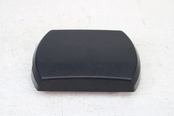 BMW 5 G30 SENSOR RADAR ACC 6884199 DISTRONIC MODUŁ STEROWNIK 6877219 66316884199 6873401 6884199 66316884199 6884199 6884199 G31