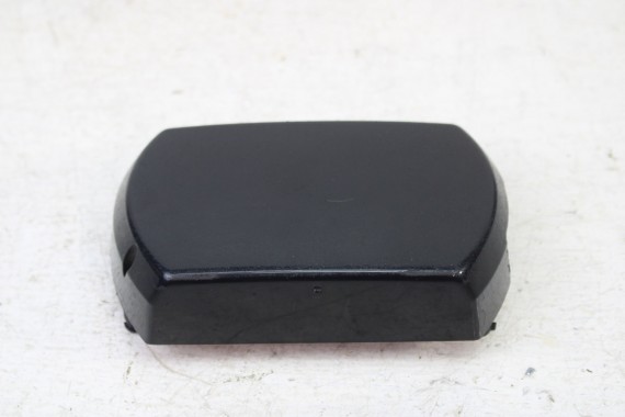 BMW 5 G30 SENSOR RADAR ACC 6884199 DISTRONIC MODUŁ STEROWNIK 6877219 66316884199 6873401 6884199 66316884199 6884199 6884199 G31