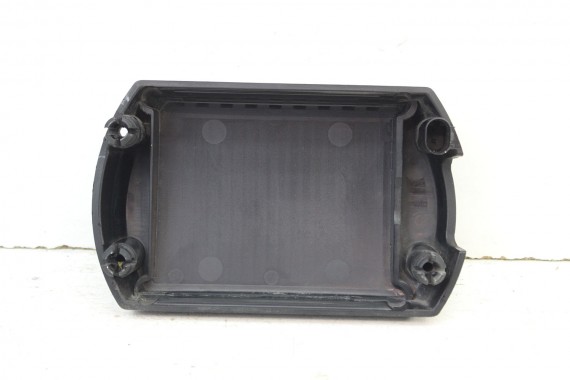 BMW 5 G30 SENSOR RADAR ACC 6884199 DISTRONIC MODUŁ STEROWNIK 6877219 66316884199 6873401 6884199 66316884199 6884199 6884199 G31