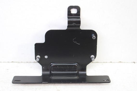 BMW 5 G30 SENSOR RADAR ACC 6884199 DISTRONIC MODUŁ STEROWNIK 6877219 66316884199 6873401 6884199 66316884199 6884199 6884199 G31